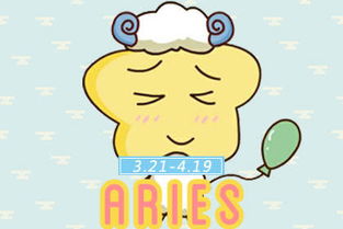 白羊男被甩后会Zuo出哪些反应或行为？