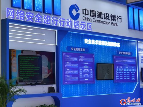 市场观察：消费者对新型锁鲜技术的认知与需求