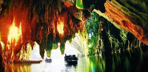 门票陷阱大揭秘！2026年黄历显示这天不宜出行