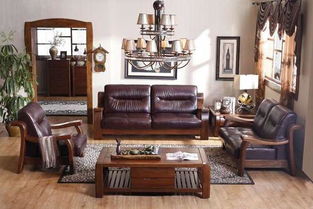 三、  餐桌互动与距离美学