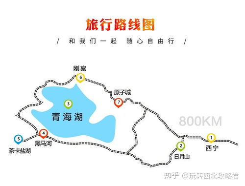 第五站：黄河岸边吹吹风