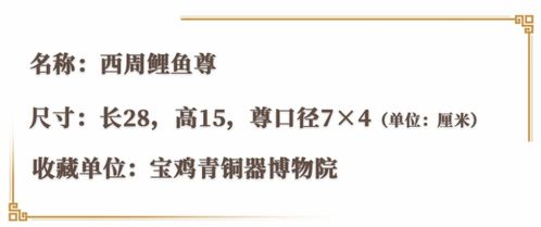 3.1 《简单经》理论对现代化风水实践的启示