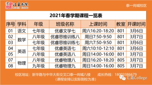 一、 天时论：季节律动与阳气旺盛之关联性分析