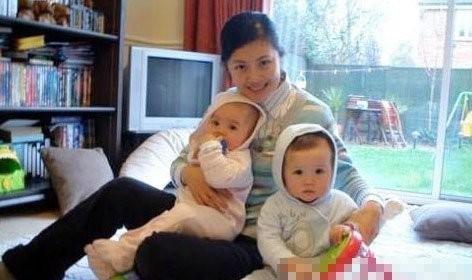 1. 子女宫整体格局