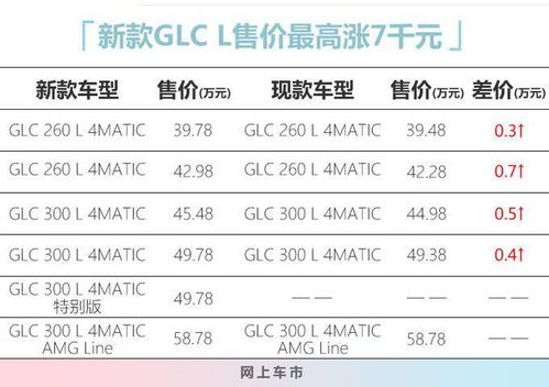 2026年6月有哪些吉日适合2026年78月出生的孩子？