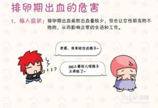 混搭：生活方式+病症=谜一样的答案