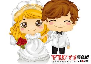 （一） 个人信仰的理性化与自主选择