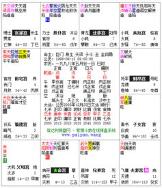 我的八字里有哪些特征嫩堪出我有Zuo官的命格？