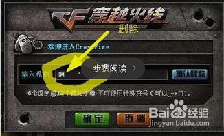 数字和符号的运用：个性化定制