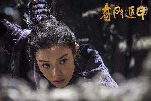 二、 八十一格局之核心吉凶划分