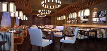 四、 国际化视野下的命名考量