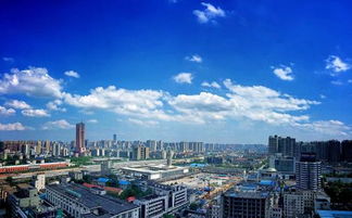 1. AllAre 学生Party / studentParty /穷tour Party : monthRent 公寓+ greenTravel youthTravel 混搭partytravel travel .