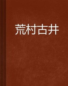 ：荒村古井事件的研究背景与意义