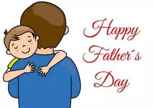 半夜惊醒！老爸托梦逼我学风水是几个意思？