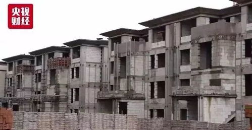 整栋楼搬家需要考虑风水问题吗？