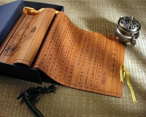 生辰八字算命真的准确吗？可信度有多少？