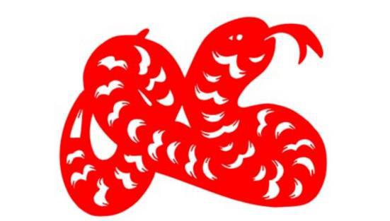 如何用13画属水的字创作寓意表达能力好的网红艺术字？