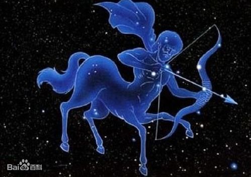 属虎射手座2026年十二月感情运势如何分析？