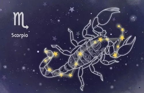 啊！射手座5月运势炸裂来袭！