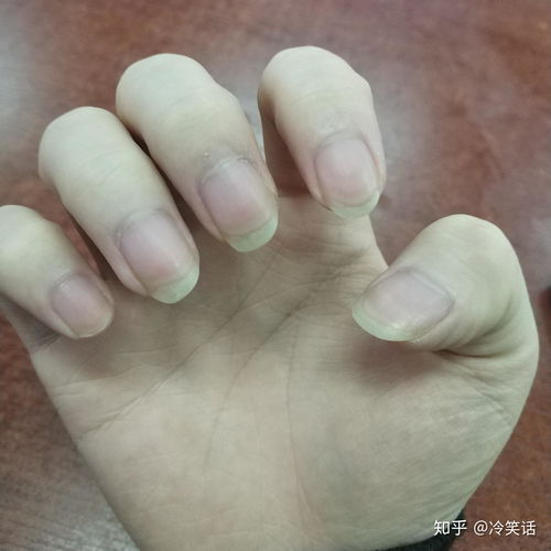 一、 2025年五月整体吉凶概览