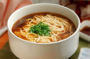 五、 现实案例与命理启示