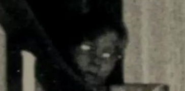 古老的传说与现代都市怪谈