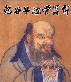 诸葛亮称骨算命法2026男性版如何具体操作和解读？