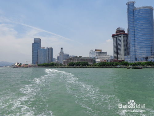 四、 旅行小贴士——防坑指南（反向写法）