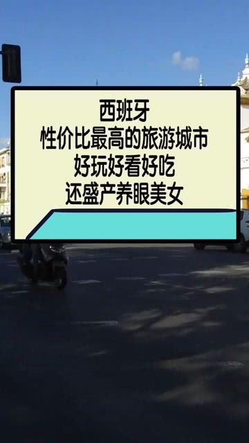 噪声插播——#@$%&*&^%$#