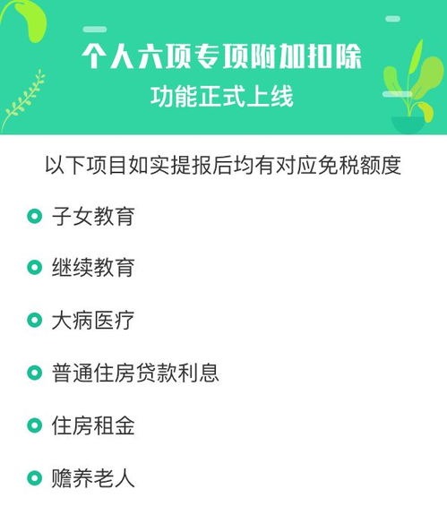 （一） 五行配置在网名中的实际应用
