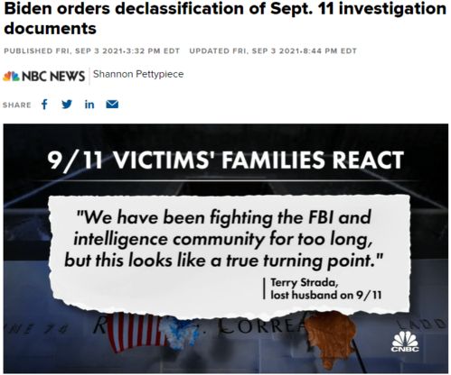 现象学分析：职场、 学业与情感中的“无效努力”