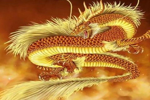 2026年属鸡破太岁时佩戴龙符咒是否适宜？