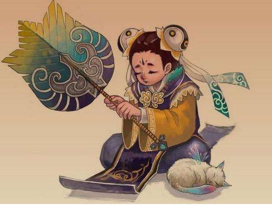 2. 制作替身：象征性替代机制的构建