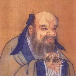 鬼谷子婚姻农历算命免费阅读，如何获取鬼谷子算命大全？