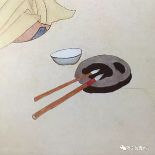 龙眼瞪视事件的神秘现象：从画师李云的意外遭遇看超生与因果关系