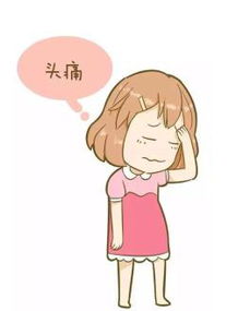 情绪管理：关键所在？！(≧▽≦)