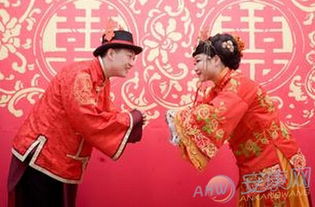 如何通过双方八字分析姻缘好坏，以及探究前世姻缘的改写命运？