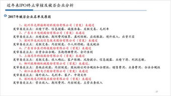 四、现代化适应环境性沉重崭新评估框架提议