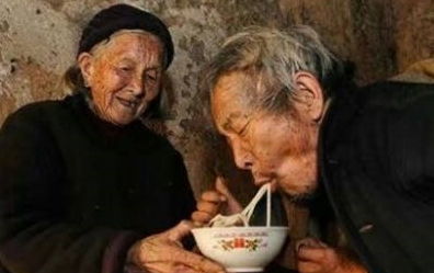 梦见以故奶奶去世，这预示着什么？