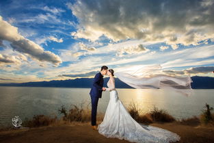 云南旅游的隐形杀手