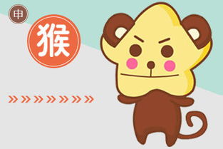 2026年金牛座属猴运势如何？运势测算结果有哪些变化？