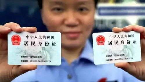 2026年五月份有哪些吉日适合我们领证？