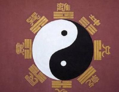 玄学不是科学！别搞错了