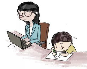 如何摆脱因母亲命格影响而导致的困境？