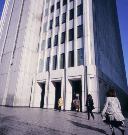 （四）周边配套的综合评估