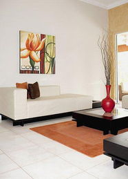 1. 横梁压顶及其衍生的煞气