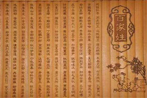 如何让“雅韵”更具紀氏气质？—— 别瞎想了！