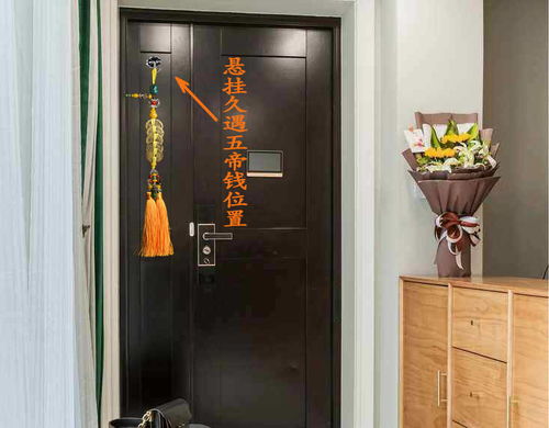 厕所门比房间门高，这样的房间分配风水好吗？