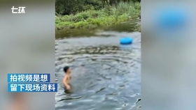 三、 生死瞬间：协作行为背后的人格心理学分析