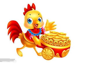 2026年属鸡每月运势及运程具体内容是什么？